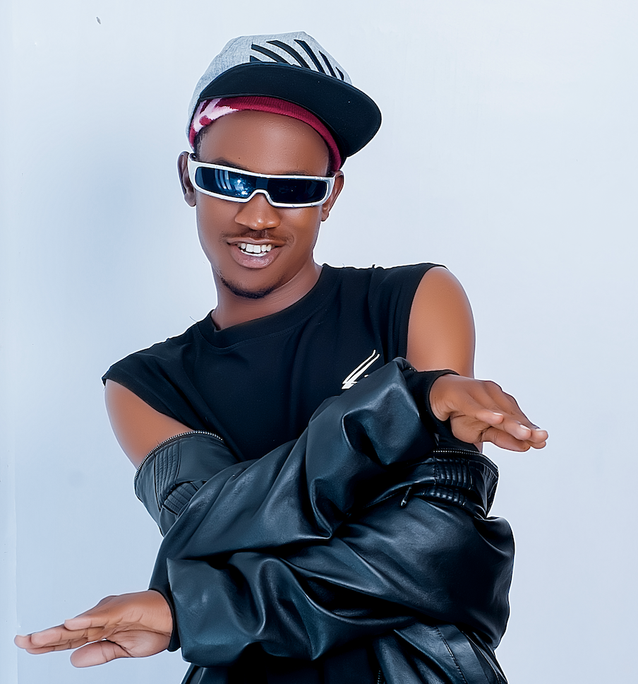 Kimbowa Pro Max
